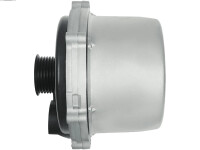 Generalüberholte Lichtmaschine 12V 150.0A - LAND ROVER, BMW, 540 3.5 i - 01220AA1J0, CA1632IR - 01220AA1J0, CA1632IR - 01220AA1J0