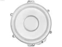 Lichtmaschine 12V 150A passend für Bmw 535 Bmw 540 Land Rover Range