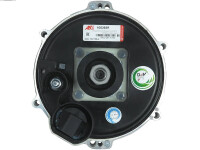 Lichtmaschine 12V 150A passend für Bmw 535 Bmw 540 Land Rover Range