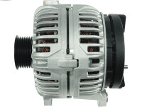 Lichtmaschine 12V 150A passend für Porsche 911 Porsche Boxster