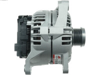Lichtmaschine 12V 150A passend für Porsche 911 Porsche Boxster