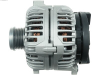 Lichtmaschine 12V 150A passend für Porsche 911 Porsche Boxster