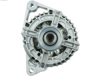 Lichtmaschine 12V 150A passend für Porsche 911 Porsche Boxster