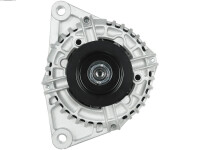 Lichtmaschine 12V 120.0A - RENAULT, 110.35 2.8, 110.50 2.8 - 0124510001, CA1854IR - 0124510001, CA1854IR - 0124510001, DB6000