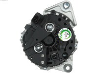 Lichtmaschine 12V 120A passend für Renault 110 Renault 110.35