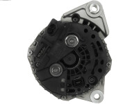 OEM SEG Lichtmaschine 12V 120.0A - RENAULT, 110.35 2.8, 110.50 2.8 - 0124510001, CA1854IR - 0124510001, CA1854IR - 0124510001, DB6000