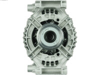 Lichtmaschine 12V 120.0A - ALFA ROMEO, 159 2.2 JTS, Brera 2.2 JTS - 0124425041 - 0124425041 - 0124425041, DRB8620