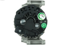 Lichtmaschine passend für Alfa Romeo 159 Alfa Romeo Brera 12V 120A