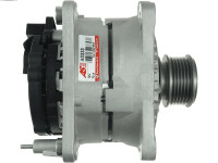 Lichtmaschine 12V 70.0A - VW, Bora 1.9 TDi, Bora 1.9 TDi 4-Motion - 0124315001, CA1502IR - 0124315001, CA1502IR - 0124315001, DB2590