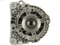 Lichtmaschine passend für Audi A3 Seat Cordoba Seat Ibiza Skoda Fabia Skoda Octavia Vw Bora 12V 70A