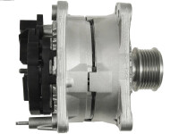 Lichtmaschine passend für Audi A3 Seat Cordoba Seat Ibiza Skoda Fabia Skoda Octavia Vw Bora 12V 70A