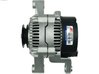 Lichtmaschine 12V 55A passend für Opel Astra Opel Combo Vauxhall Astra Vauxhall Cavalier