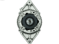 Lichtmaschine 12V 55A passend für Opel Astra Opel Combo Vauxhall Astra Vauxhall Cavalier