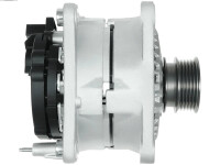 Lichtmaschine 12V 90A passend für Seat Arosa VW Lupo VW Polo