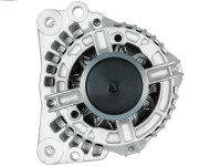 Lichtmaschine 12V 90A passend für Seat Arosa VW Lupo VW Polo