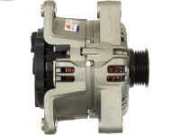 Lichtmaschine 12V 100A passend für Opel Astra Opel Combo Vauxhall Astra Vauxhall Astravan