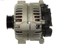 Lichtmaschine 12V 100A passend für Opel Astra Opel Combo Vauxhall Astra Vauxhall Astravan