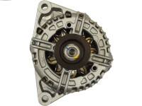 Lichtmaschine 12V 100A passend für Opel Astra Opel Combo Vauxhall Astra Vauxhall Astravan