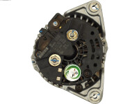 Lichtmaschine 12V 100A passend für Opel Astra Opel Combo Vauxhall Astra Vauxhall Astravan