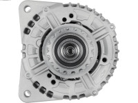 Lichtmaschine 12V 180.0A - VW, Multivan 2.5 TDi 4-Motion, Touareg 2.5 TDi - 0121715004, CA1820IR - 0121715004, CA1820IR - 0121715004, DA5275