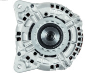 Lichtmaschine 12V 180A passend für VW Multivan VW Touareg