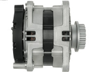 Lichtmaschine 12V 180A passend für VW Multivan VW Touareg