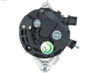 Lichtmaschine 12V 90.0A - TOYOTA - 0124225051, CA1889IR - 0124225051, CA1889IR - 0124225051, DRA0619