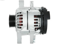Lichtmaschine 12V 90A passend für Toyota Yaris