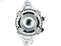 Lichtmaschine 12V 90A passend für Toyota Yaris