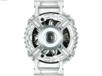 Lichtmaschine 12V 90.0A - MERCEDES BENZ, Sprinter 211 2.1 CDi, Sprinter 213 2.1 CDi - 0124325169 - 0124325169 - 0124325169, DRB7840