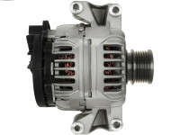 Lichtmaschine 12V 90A passend für