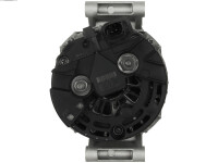OEM SEG Lichtmaschine 12V 90.0A - MERCEDES BENZ, Sprinter 211 2.1 CDi, Sprinter 213 2.1 CDi - 0124325169 - 0124325169 - 0124325169, DRB7840