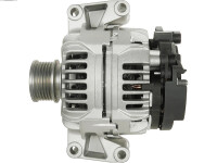 Lichtmaschine 12V 90A passend für Mercedes-Benz Sprinter