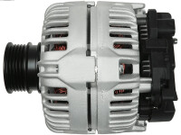 Lichtmaschine 12V 120A passend für Opel Astra Opel Signum Vauxhall Astra Vauxhall Astravan