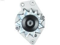 Lichtmaschine passend für Audi 80 Seat Toledo Vw Golf Vw Jetta 12V 65A