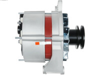 Lichtmaschine passend für Vw Golf Vw Jetta 12V 45A
