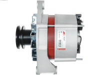 Lichtmaschine passend für Vw Golf Vw Jetta 12V 45A