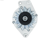 Lichtmaschine passend für Vw Golf Vw Jetta 12V 45A