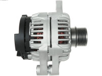 Lichtmaschine passend für Opel Astra Opel Insignia Vauxhall Astra Vauxhall Insignia 12V 100A