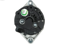 Lichtmaschine passend für Opel Astra Opel Insignia Vauxhall Astra Vauxhall Insignia 12V 100A