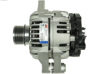Lichtmaschine passend für Opel Astra Opel Insignia Vauxhall Astra Vauxhall Insignia 12V 100A