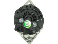 Lichtmaschine passend für Opel Astra Opel Insignia Vauxhall Astra Vauxhall Insignia 12V 100A