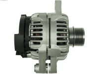 Lichtmaschine passend für Opel Astra Opel Insignia Vauxhall Astra Vauxhall Insignia 12V 100A