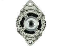 Lichtmaschine passend für Opel Astra Opel Insignia Vauxhall Astra Vauxhall Insignia 12V 100A
