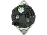 Lichtmaschine passend für Opel Astra Opel Insignia Vauxhall Astra Vauxhall Insignia 12V 100A
