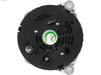 Lichtmaschine 12V 150.0A - MERCEDES BENZ, CLK 55 AMG 5.4, CLK 55 AMG 5.5 - 0123520006, CA1845IR - 0123520006, CA1845IR - 0123520006, DA1509