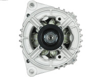 Lichtmaschine passend für Mercedes Benz CLK Mercedes Benz E 12V 150A