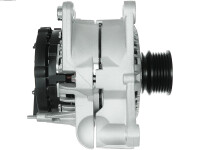 Lichtmaschine passend für Seat Ibiza Skoda Fabia Skoda Octavia 12V 70A