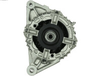 Lichtmaschine passend für Toyota Avensis Toyota Corolla 12V 80A