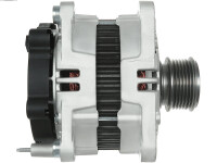 Lichtmaschine passend für Audi A3 Seat Exeo Skoda Superb Vw Crafter Vw Passat 12V 180A